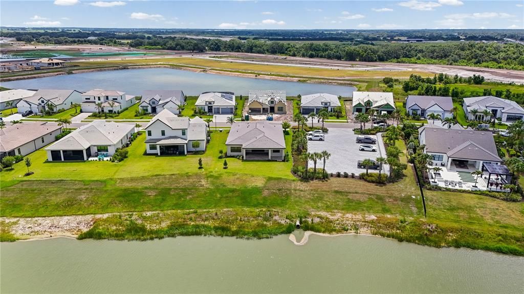 For Sale: $1,199,000 (4 beds, 3 baths, 2828 Square Feet)