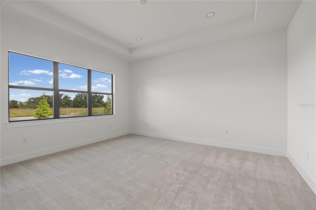 For Sale: $1,199,000 (4 beds, 3 baths, 2828 Square Feet)