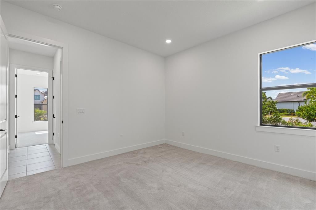 For Sale: $1,199,000 (4 beds, 3 baths, 2828 Square Feet)