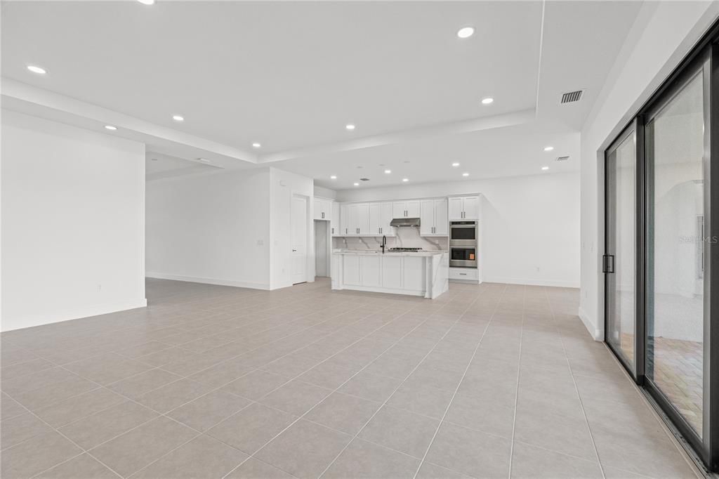 For Sale: $1,199,000 (4 beds, 3 baths, 2828 Square Feet)