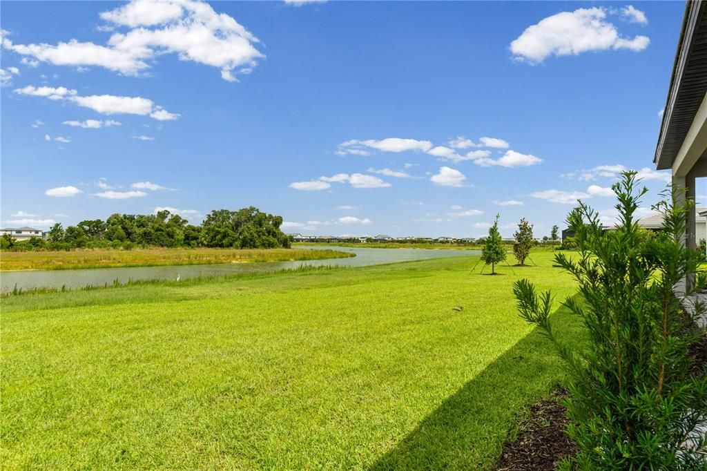For Sale: $1,199,000 (4 beds, 3 baths, 2828 Square Feet)