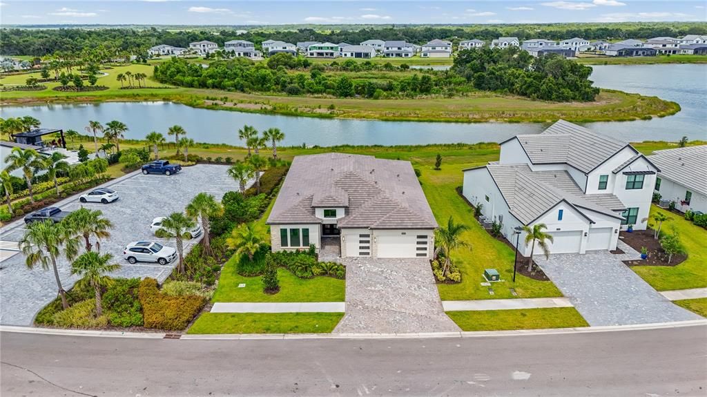 For Sale: $1,199,000 (4 beds, 3 baths, 2828 Square Feet)