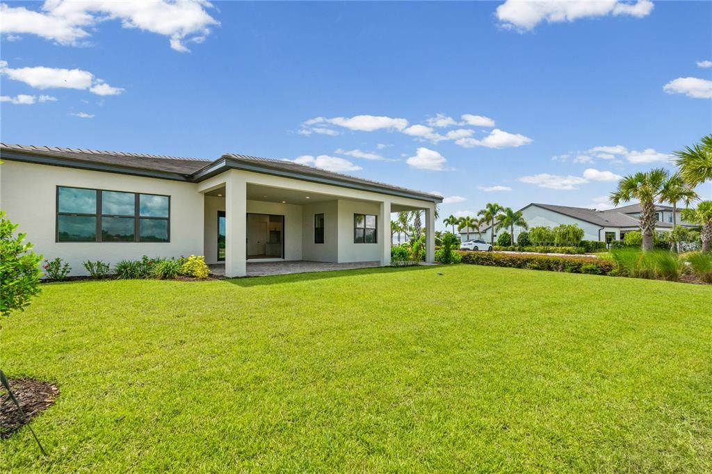 For Sale: $1,199,000 (4 beds, 3 baths, 2828 Square Feet)
