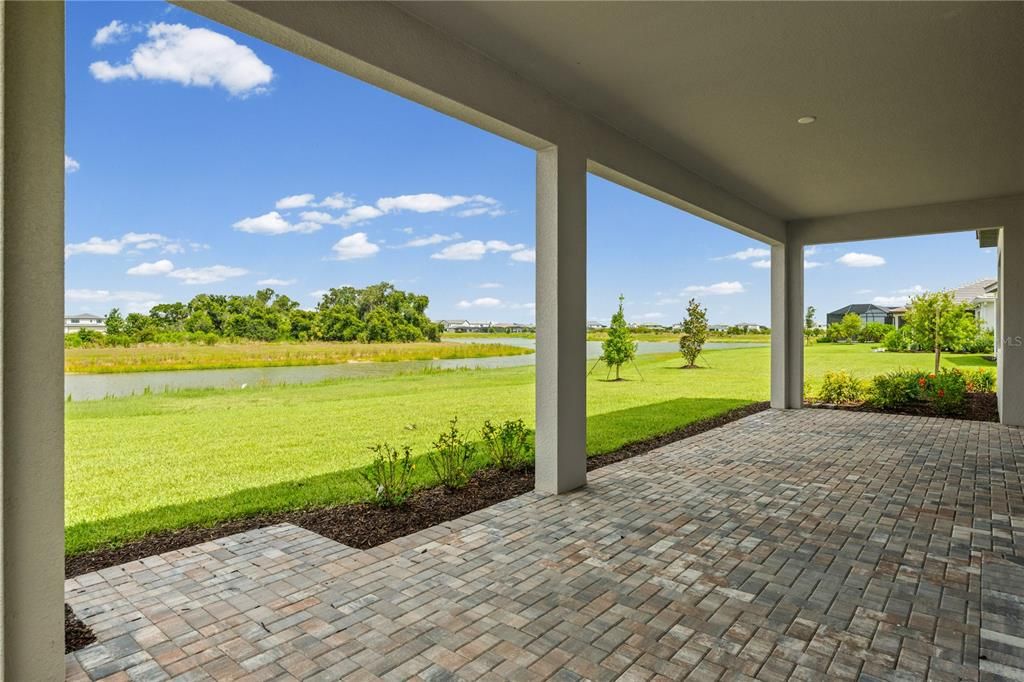 For Sale: $1,199,000 (4 beds, 3 baths, 2828 Square Feet)