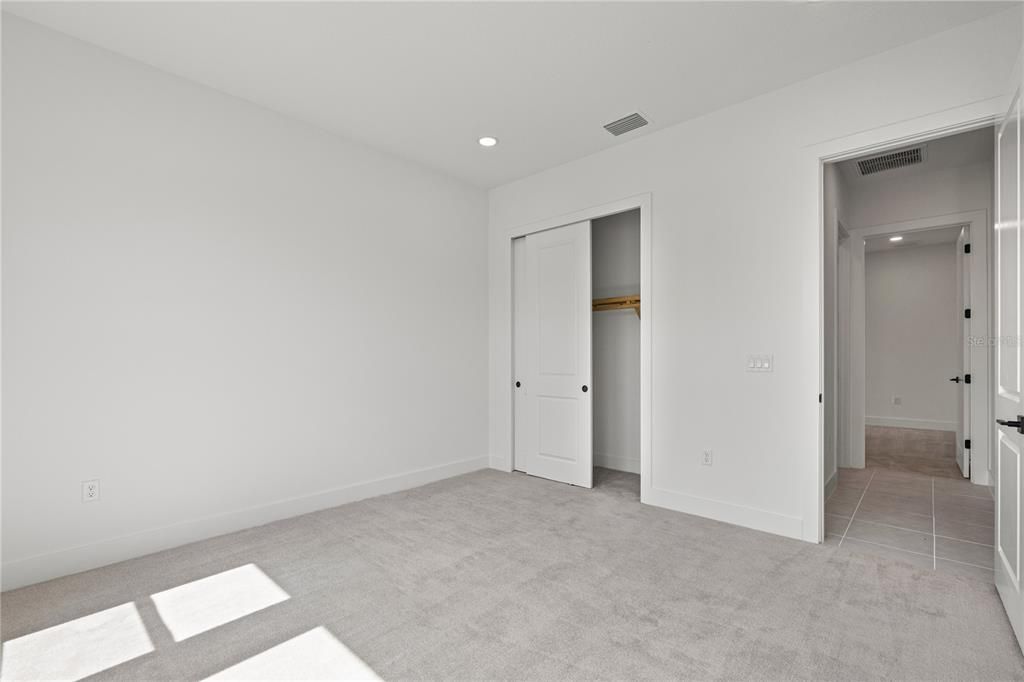 For Sale: $1,199,000 (4 beds, 3 baths, 2828 Square Feet)