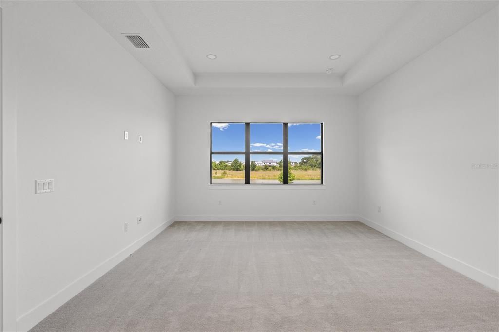 For Sale: $1,199,000 (4 beds, 3 baths, 2828 Square Feet)