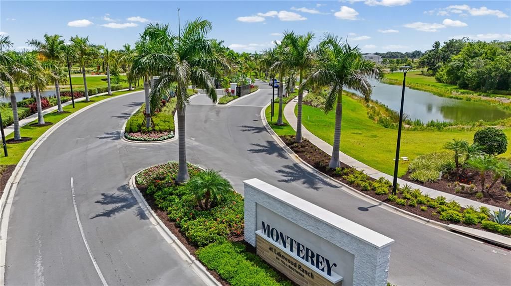 For Sale: $1,199,000 (4 beds, 3 baths, 2828 Square Feet)