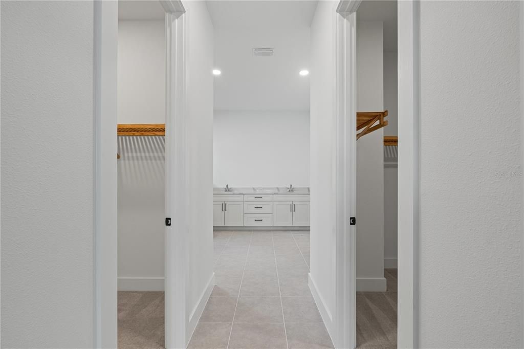 For Sale: $1,199,000 (4 beds, 3 baths, 2828 Square Feet)