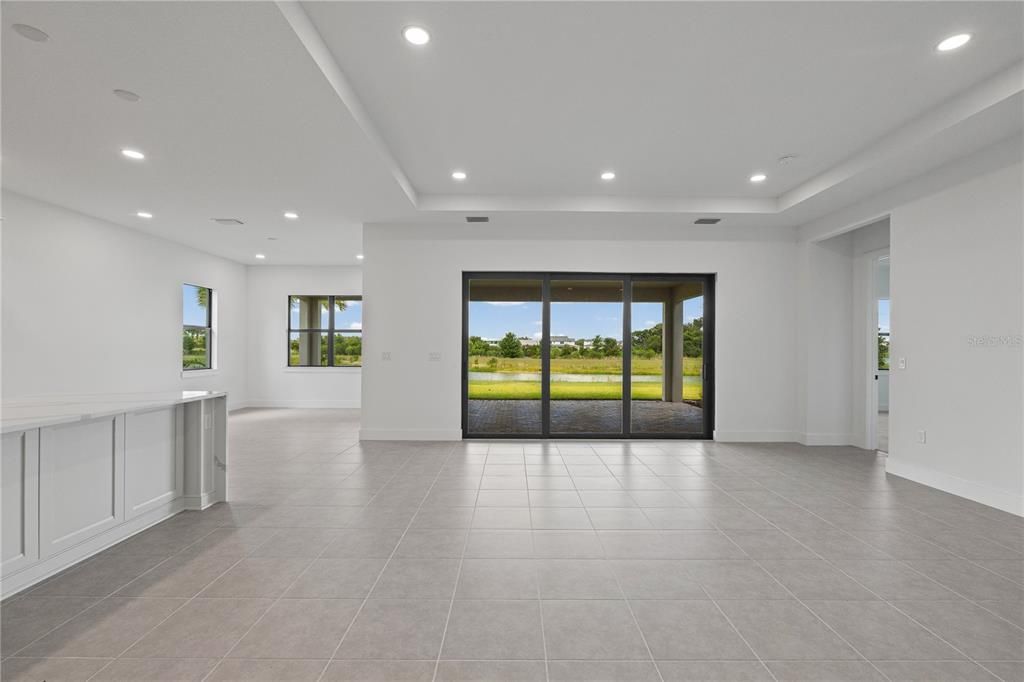 For Sale: $1,199,000 (4 beds, 3 baths, 2828 Square Feet)