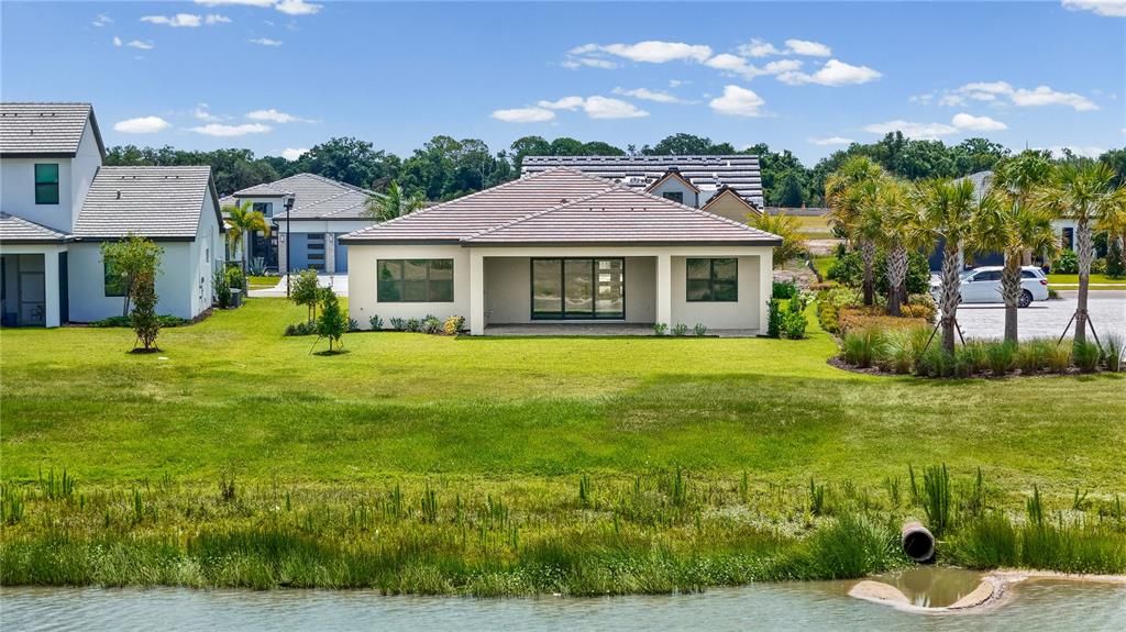 For Sale: $1,199,000 (4 beds, 3 baths, 2828 Square Feet)