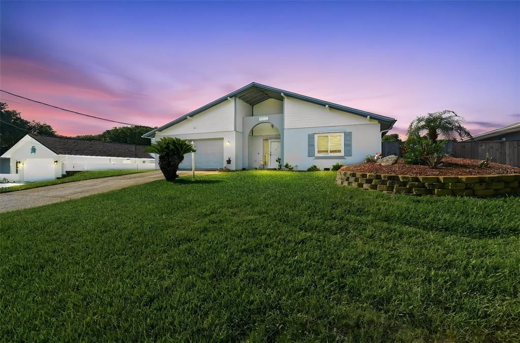 На продажу: $669,000 (3 спален, 2 ванн, 1860 Квадратных фут)