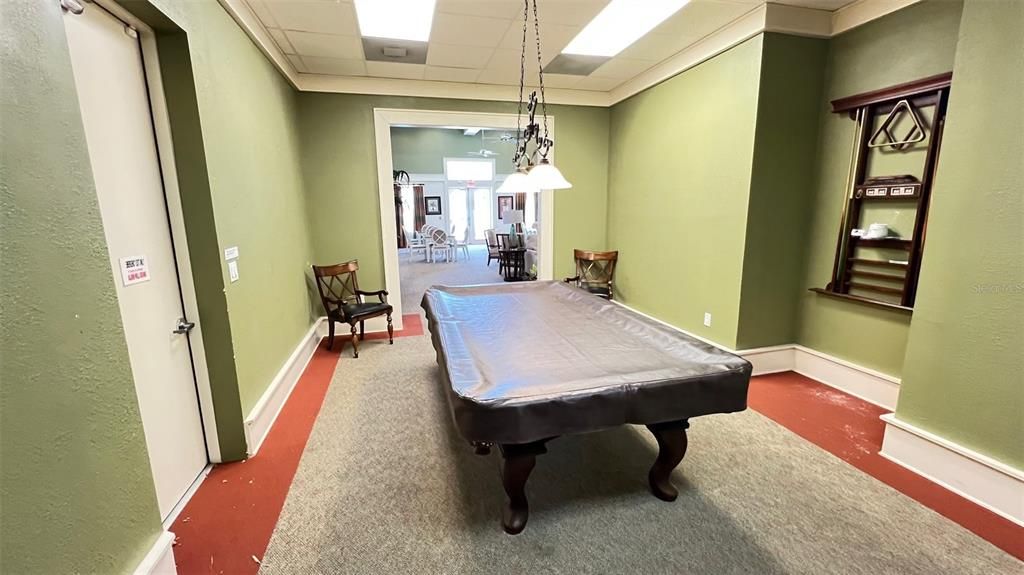 En Venta: $315,000 (3 camas, 2 baños, 1283 Pies cuadrados)