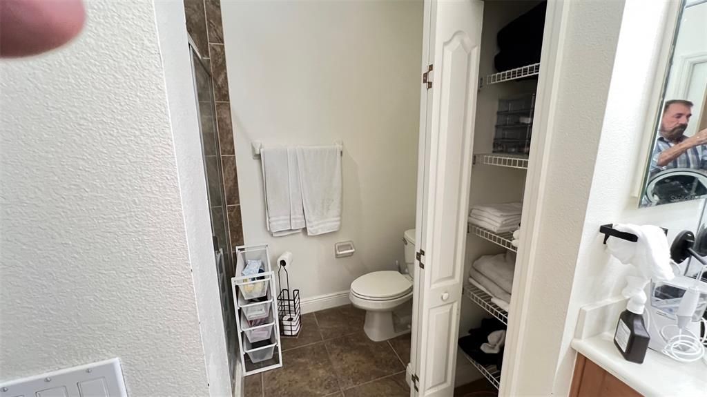 En Venta: $315,000 (3 camas, 2 baños, 1283 Pies cuadrados)
