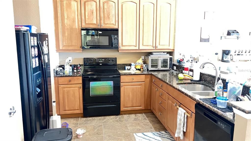 En Venta: $315,000 (3 camas, 2 baños, 1283 Pies cuadrados)