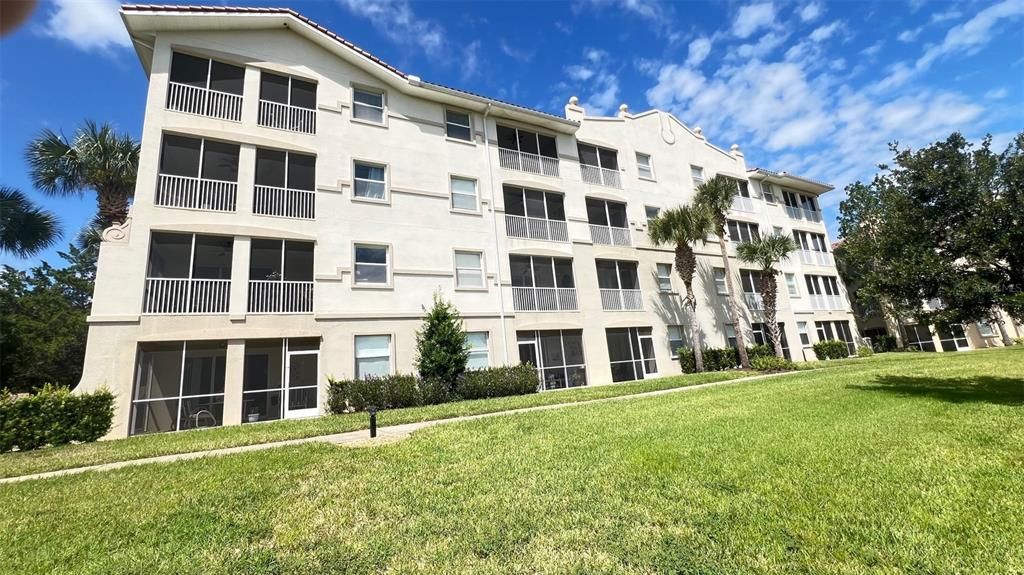 En Venta: $315,000 (3 camas, 2 baños, 1283 Pies cuadrados)