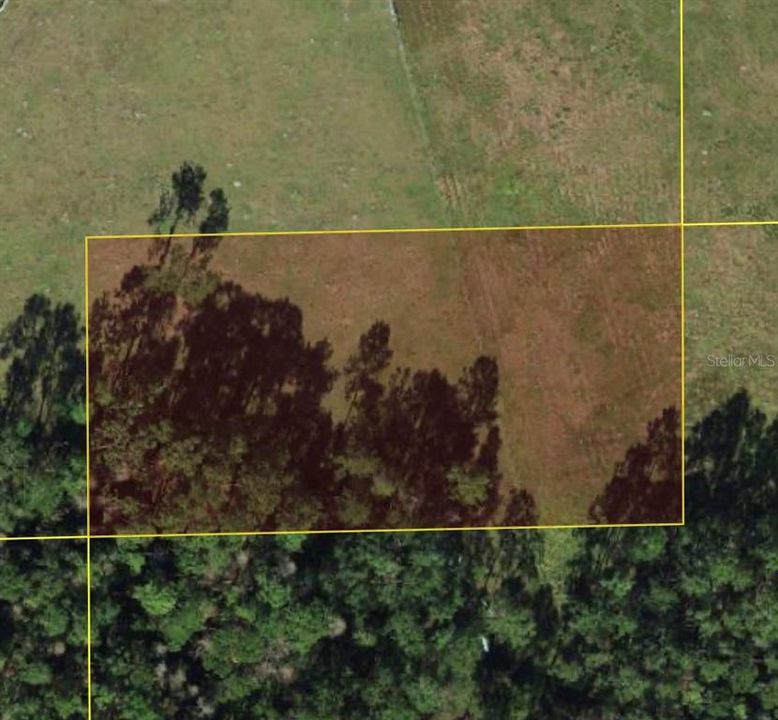For Sale: $26,000 (1.23 acres)