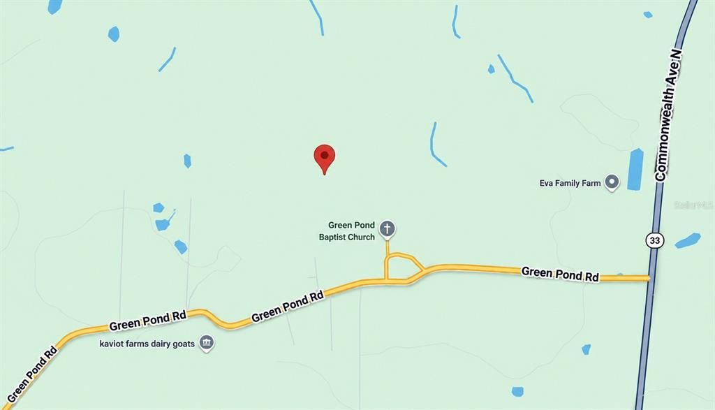For Sale: $26,000 (1.23 acres)
