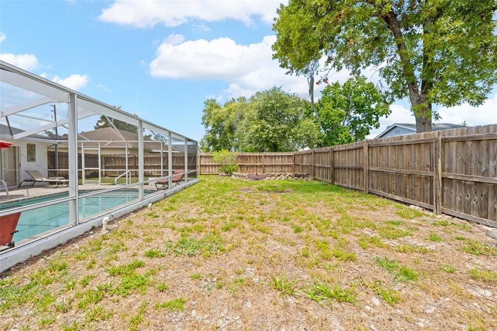For Sale: $350,000 (3 beds, 2 baths, 1539 Square Feet)