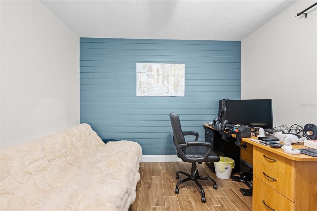 For Sale: $350,000 (3 beds, 2 baths, 1539 Square Feet)