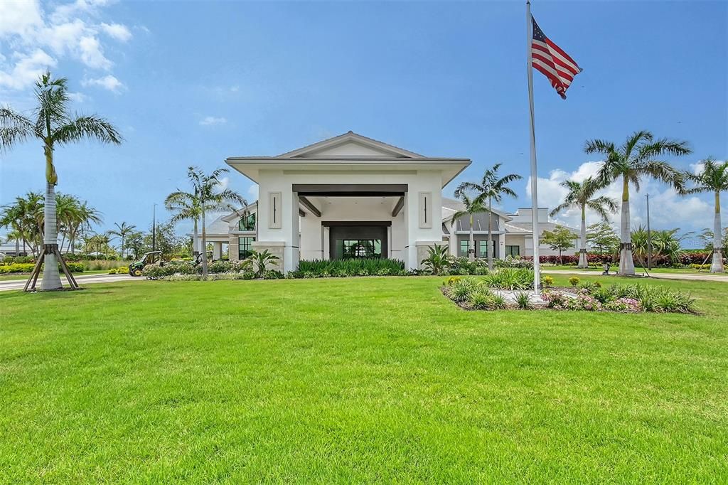 For Sale: $1,379,000 (3 beds, 3 baths, 2101 Square Feet)