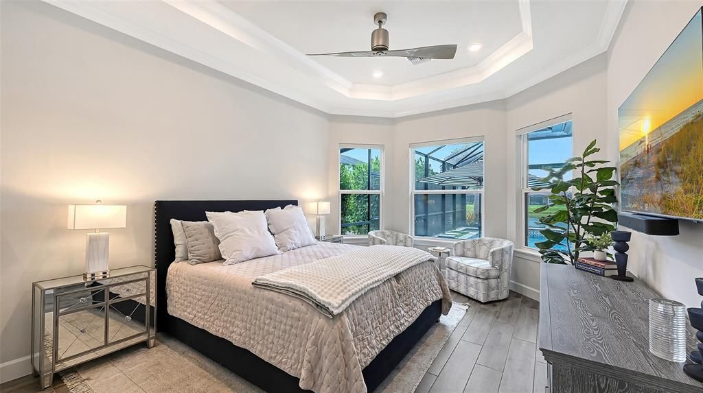 For Sale: $1,379,000 (3 beds, 3 baths, 2101 Square Feet)