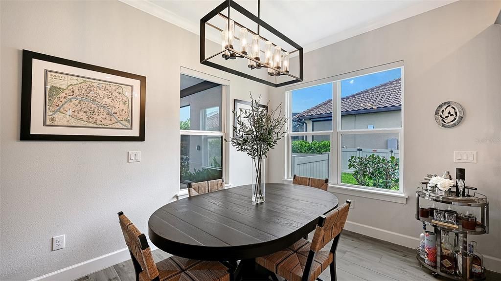 For Sale: $1,379,000 (3 beds, 3 baths, 2101 Square Feet)