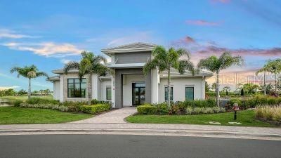 For Sale: $1,379,000 (3 beds, 3 baths, 2101 Square Feet)