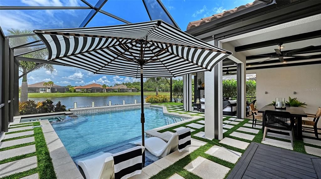 For Sale: $1,379,000 (3 beds, 3 baths, 2101 Square Feet)