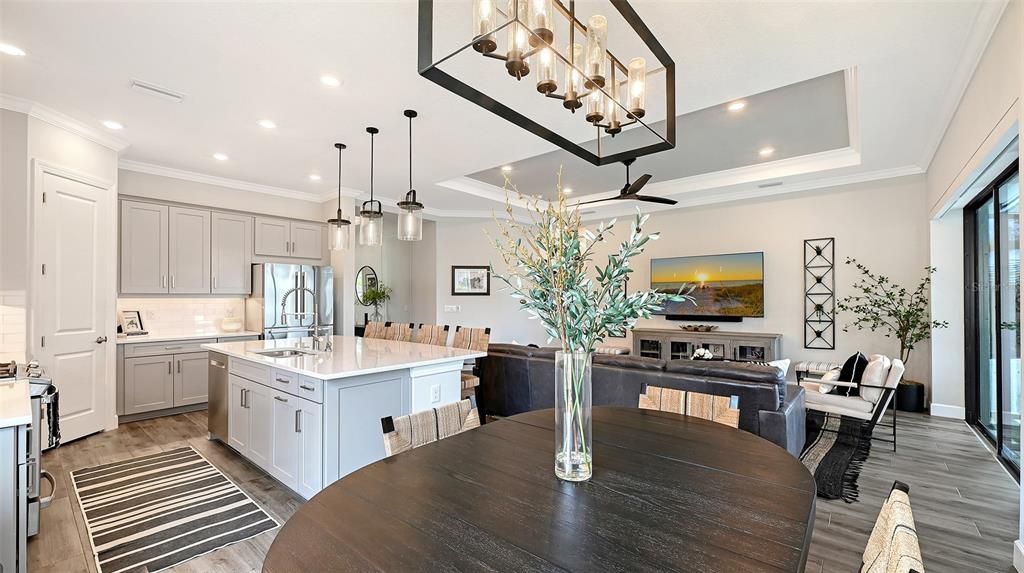For Sale: $1,379,000 (3 beds, 3 baths, 2101 Square Feet)