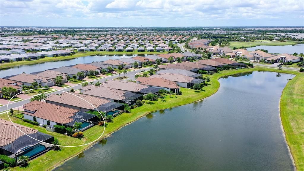 For Sale: $1,379,000 (3 beds, 3 baths, 2101 Square Feet)