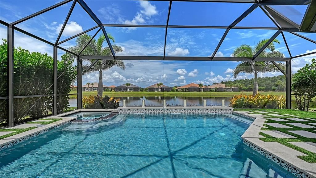 For Sale: $1,379,000 (3 beds, 3 baths, 2101 Square Feet)
