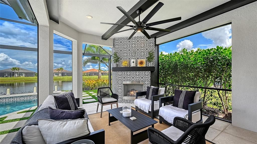 For Sale: $1,379,000 (3 beds, 3 baths, 2101 Square Feet)