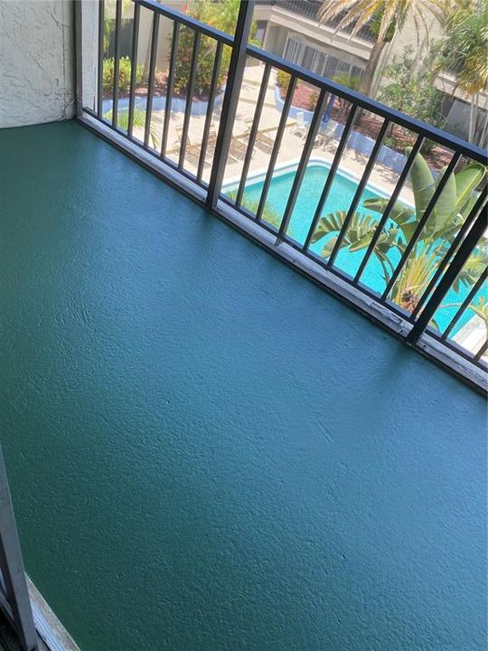 For Rent: $1,600 (1 beds, 1 baths, 729 Square Feet)