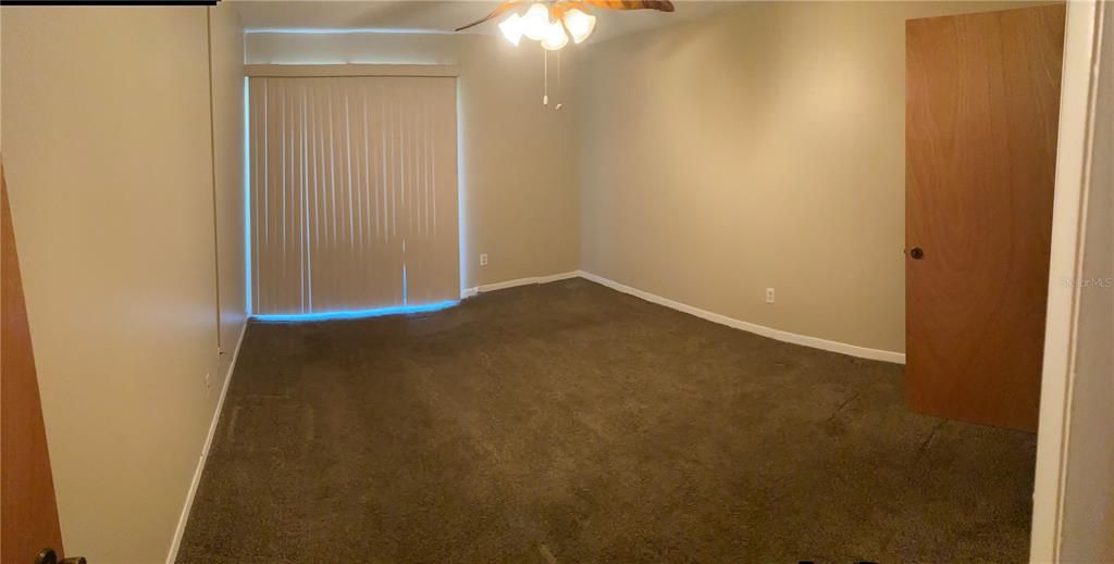 For Rent: $1,600 (1 beds, 1 baths, 729 Square Feet)