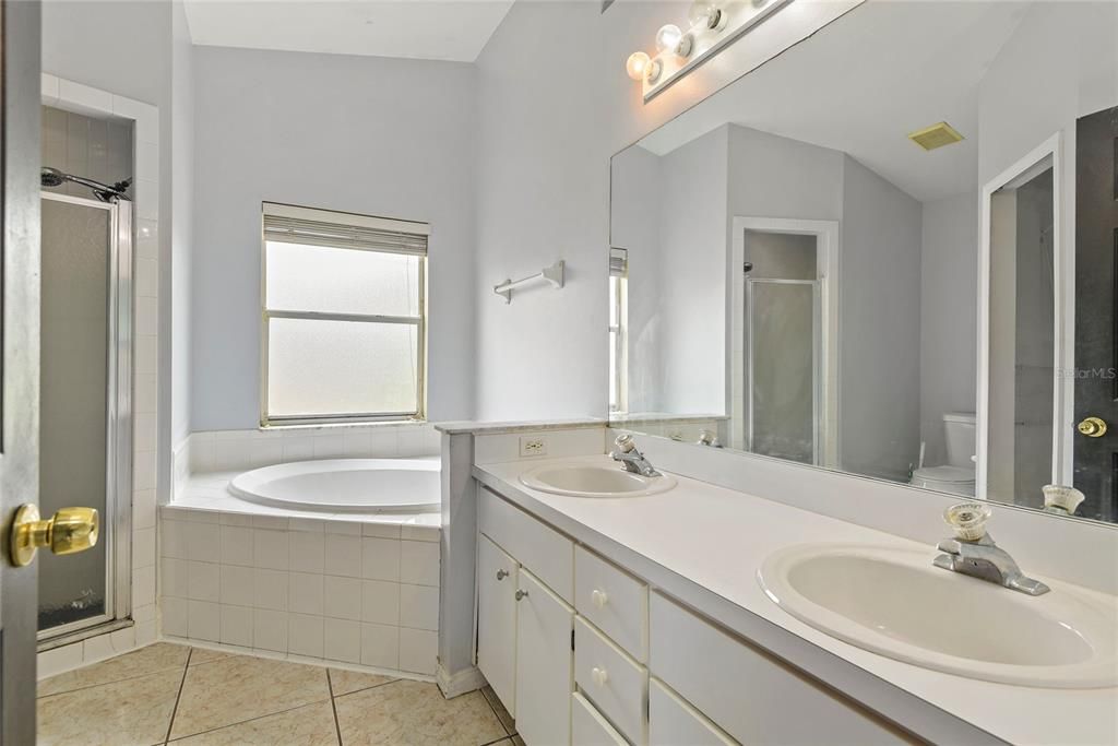 В аренду: $2,500 (3 спален, 2 ванн, 1158 Квадратных фут)