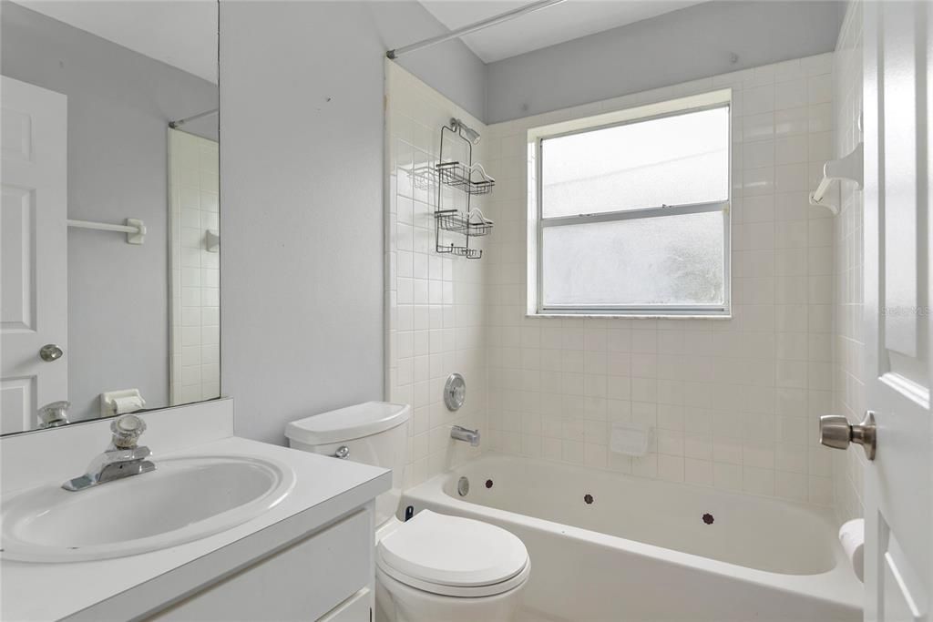 В аренду: $2,500 (3 спален, 2 ванн, 1158 Квадратных фут)