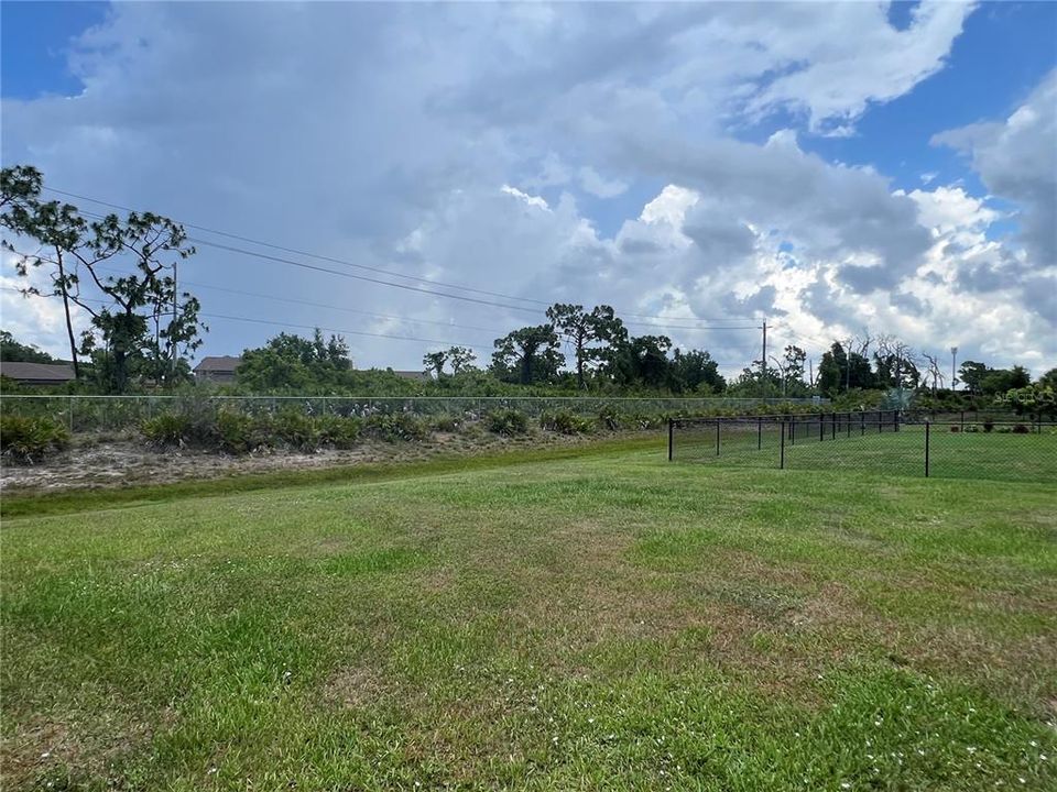 For Rent: $2,600 (3 beds, 3 baths, 2264 Square Feet)