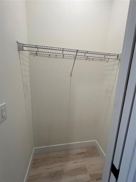 For Rent: $2,600 (3 beds, 3 baths, 2264 Square Feet)