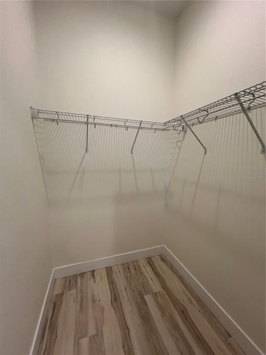 For Rent: $2,600 (3 beds, 3 baths, 2264 Square Feet)