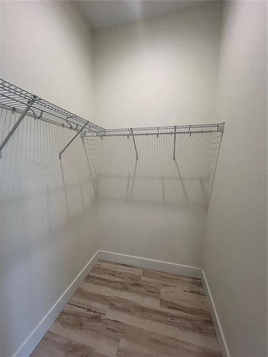 For Rent: $2,600 (3 beds, 3 baths, 2264 Square Feet)