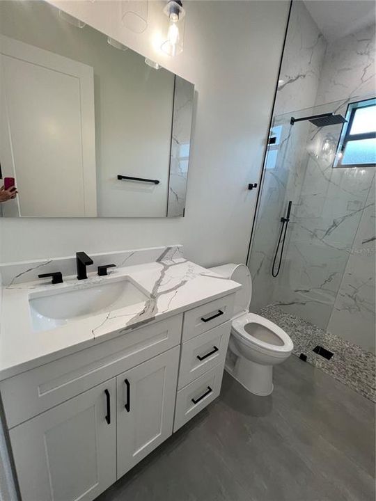 For Rent: $2,600 (3 beds, 3 baths, 2264 Square Feet)