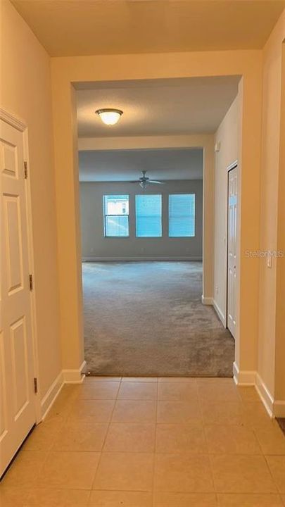 For Rent: $2,650 (3 beds, 2 baths, 2237 Square Feet)