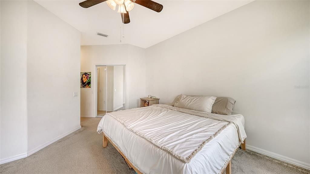 Active With Contract: $329,500 (3 beds, 2 baths, 2045 Square Feet)