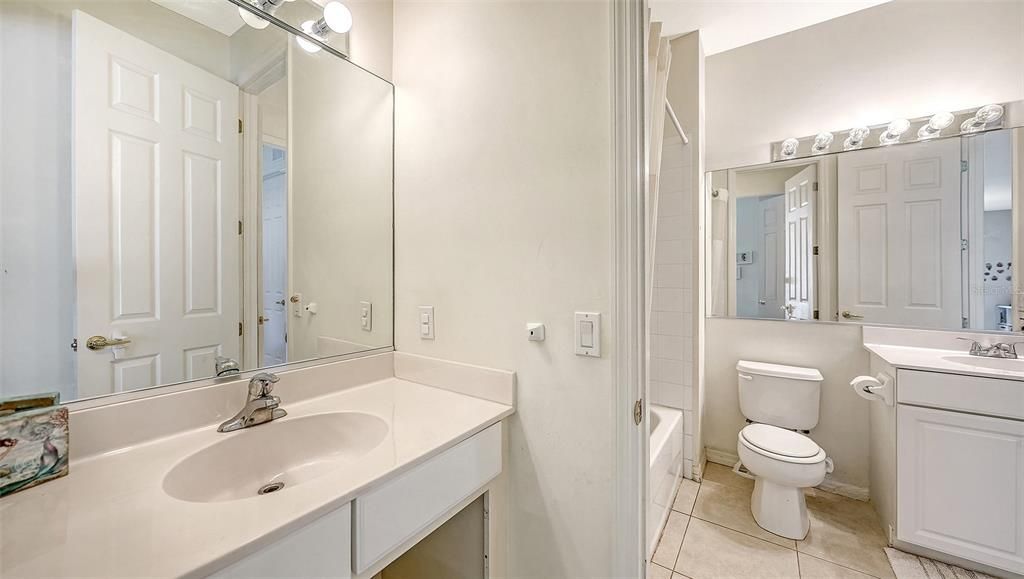 Active With Contract: $329,500 (3 beds, 2 baths, 2045 Square Feet)