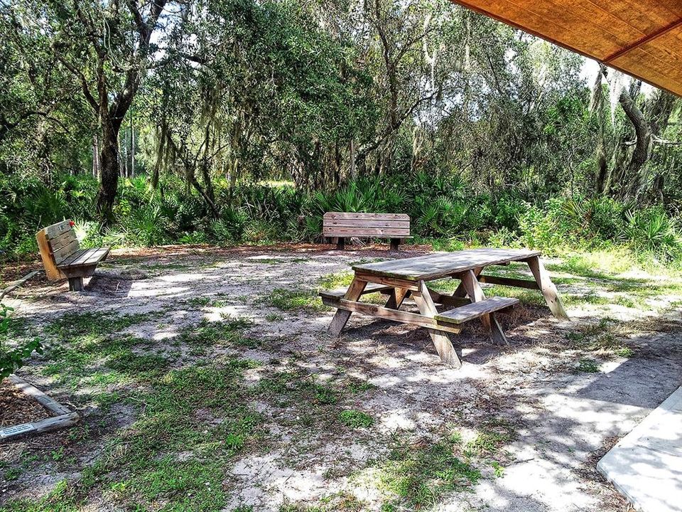 Active With Contract: $329,500 (3 beds, 2 baths, 2045 Square Feet)