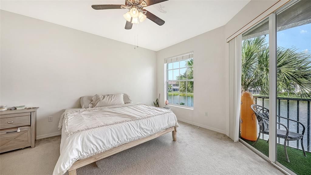 Active With Contract: $329,500 (3 beds, 2 baths, 2045 Square Feet)