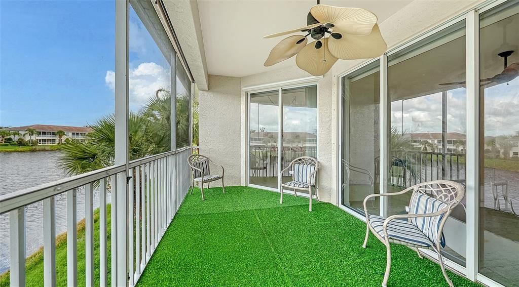 Active With Contract: $329,500 (3 beds, 2 baths, 2045 Square Feet)