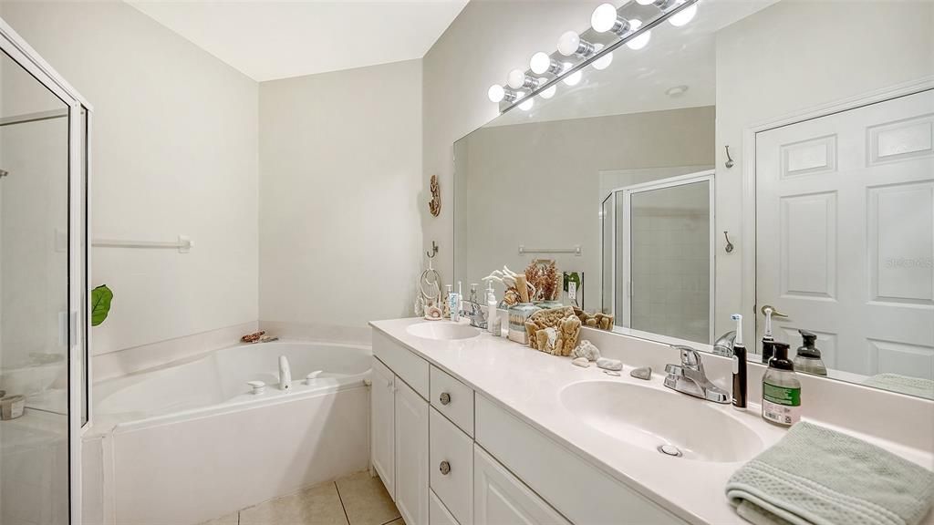 Active With Contract: $329,500 (3 beds, 2 baths, 2045 Square Feet)