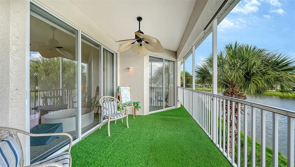 Active With Contract: $329,500 (3 beds, 2 baths, 2045 Square Feet)