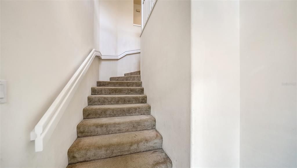 Active With Contract: $329,500 (3 beds, 2 baths, 2045 Square Feet)